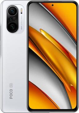 Xiaomi Poco F3 reconditionné - Reebelo France