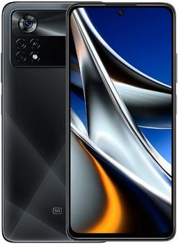 Xiaomi Poco X4 Pro (5G) reconditionné - Reebelo France