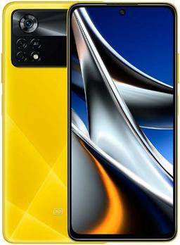 Xiaomi Poco X4 Pro (5G) reconditionné - Reebelo France