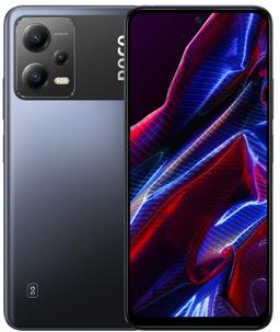 Xiaomi Poco X5 (5G) reconditionné - Reebelo France