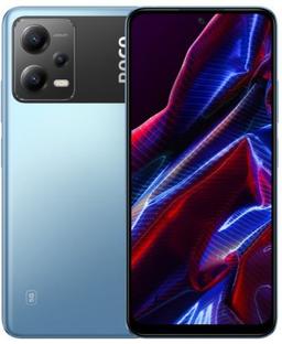 Xiaomi Poco X5 (5G) reconditionné - Reebelo France