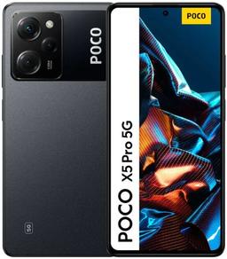Xiaomi Poco X5 Pro (5G) reconditionné - Reebelo France