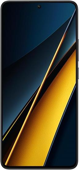 Xiaomi Poco X6 Pro (5G) reconditionné - Reebelo France