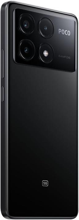 Xiaomi Poco X6 Pro (5G) reconditionné - Reebelo France