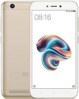 Xiaomi Redmi 5A reconditionné - Reebelo France