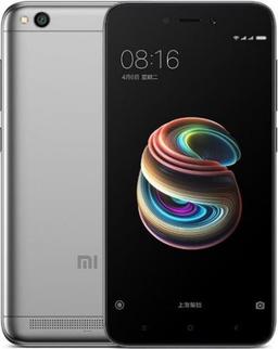 Xiaomi Redmi 5A reconditionné - Reebelo France