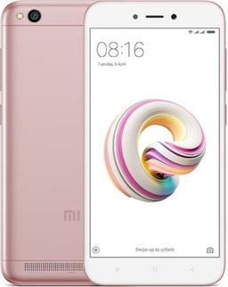 Xiaomi Redmi 5A reconditionné - Reebelo France