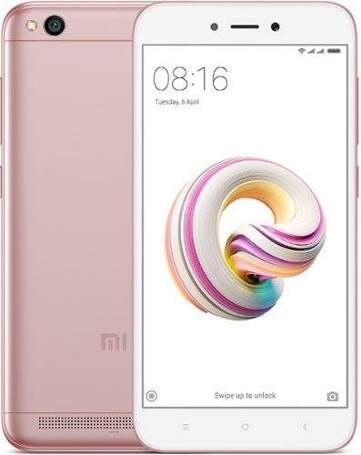 Xiaomi Redmi 5A reconditionné - Reebelo France