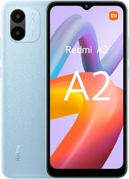 Xiaomi Redmi A2 reconditionné - Reebelo France