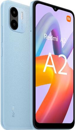 Xiaomi Redmi A2 reconditionné - Reebelo France