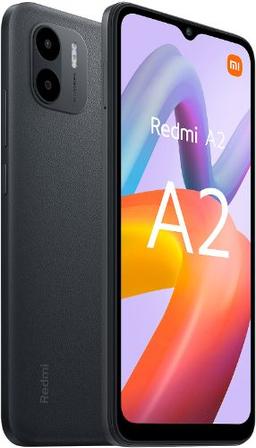 Xiaomi Redmi A2 reconditionné - Reebelo France
