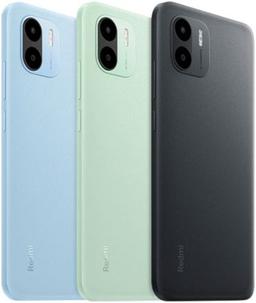 Xiaomi Redmi A2 reconditionné - Reebelo France