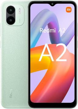 Xiaomi Redmi A2 reconditionné - Reebelo France