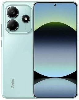 Xiaomi Redmi Note 14 5G reconditionné - Reebelo France