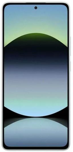 Xiaomi Redmi Note 14 5G reconditionné - Reebelo France