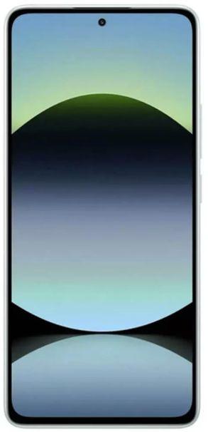 Xiaomi Redmi Note 14 5G reconditionné - Reebelo France