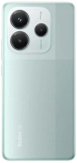Xiaomi Redmi Note 14 5G reconditionné - Reebelo France