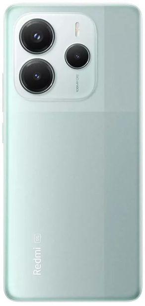 Xiaomi Redmi Note 14 5G reconditionné - Reebelo France