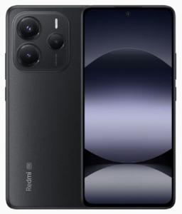 Xiaomi Redmi Note 14 5G reconditionné - Reebelo France