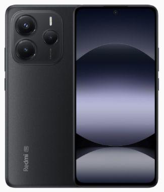 Xiaomi Redmi Note 14 5G reconditionné - Reebelo France