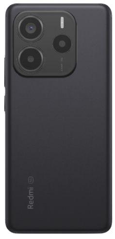 Xiaomi Redmi Note 14 5G reconditionné - Reebelo France