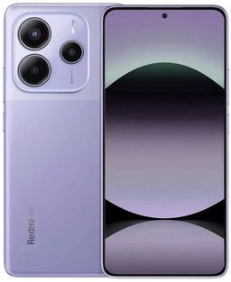 Xiaomi Redmi Note 14 5G reconditionné - Reebelo France