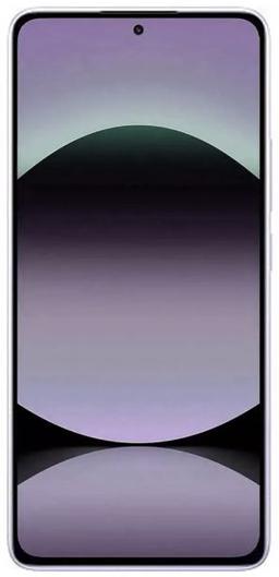 Xiaomi Redmi Note 14 5G reconditionné - Reebelo France