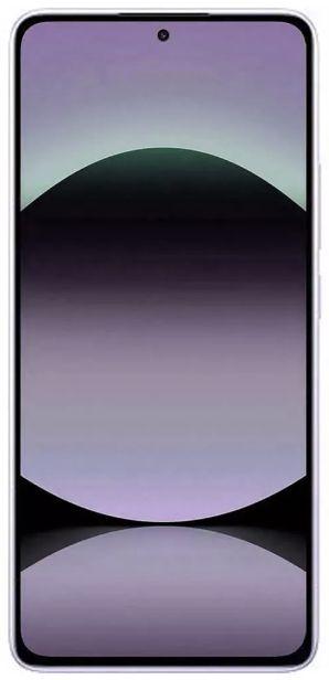 Xiaomi Redmi Note 14 5G reconditionné - Reebelo France