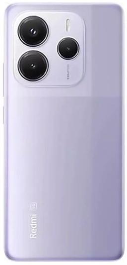 Xiaomi Redmi Note 14 5G reconditionné - Reebelo France