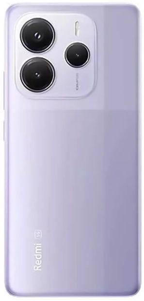 Xiaomi Redmi Note 14 5G reconditionné - Reebelo France
