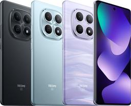 Xiaomi Redmi Note 15 reconditionné - Reebelo France