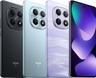 Xiaomi Redmi Note 15 - 128 Go - 6 Go RAM - Noir - Débloqué - Bon état - Batterie standard
