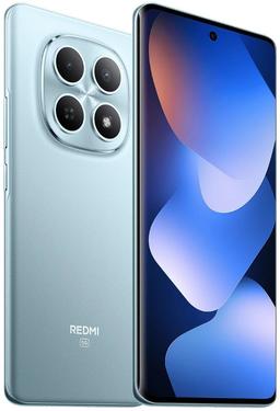 Xiaomi Redmi Note 15 reconditionné - Reebelo France