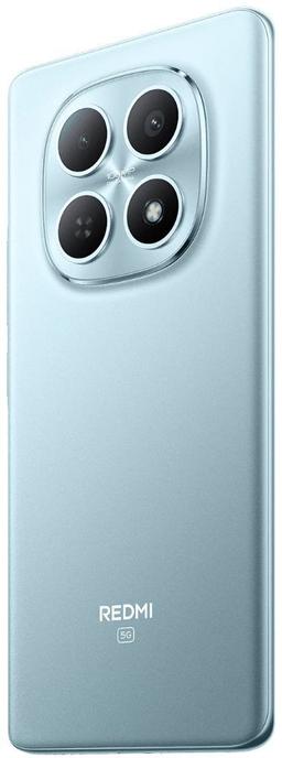 Xiaomi Redmi Note 15 reconditionné - Reebelo France