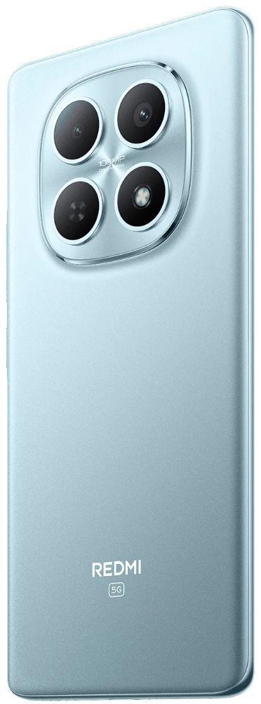 Xiaomi Redmi Note 15 reconditionné - Reebelo France