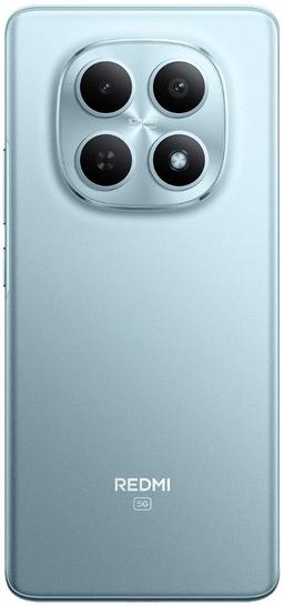 Xiaomi Redmi Note 15 reconditionné - Reebelo France