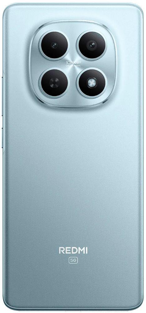 Xiaomi Redmi Note 15 reconditionné - Reebelo France