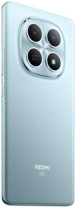 Xiaomi Redmi Note 15 reconditionné - Reebelo France