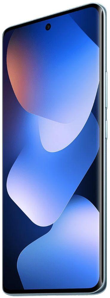 Xiaomi Redmi Note 15 reconditionné - Reebelo France