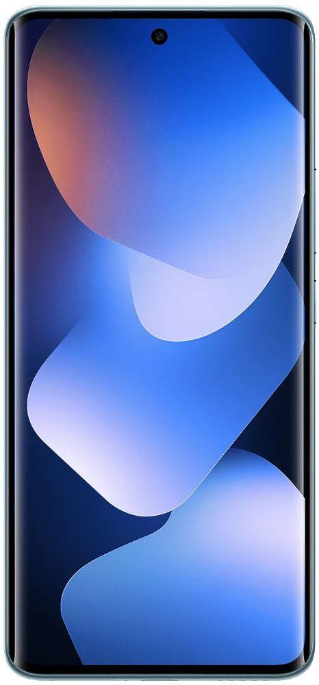 Xiaomi Redmi Note 15 reconditionné - Reebelo France