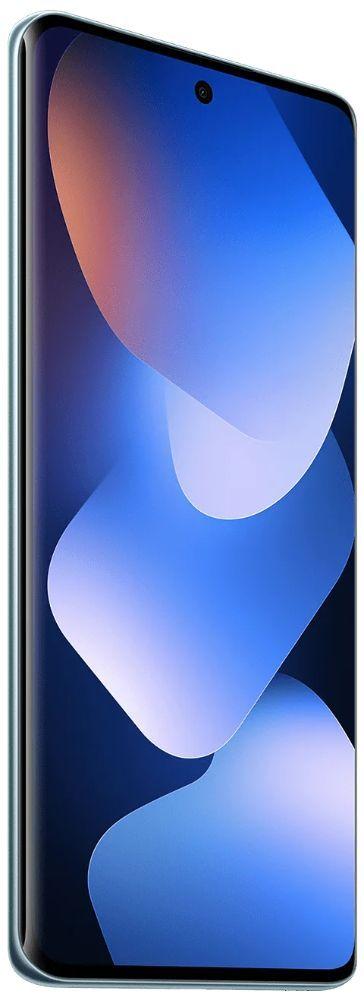 Xiaomi Redmi Note 15 reconditionné - Reebelo France