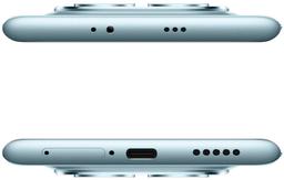 Xiaomi Redmi Note 15 reconditionné - Reebelo France