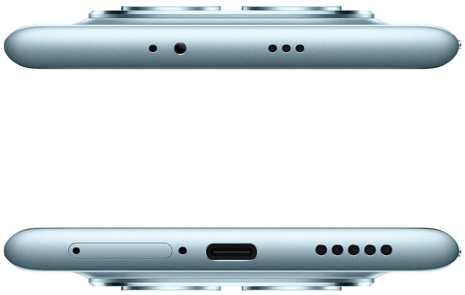 Xiaomi Redmi Note 15 reconditionné - Reebelo France