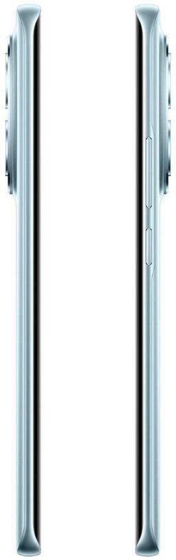 Xiaomi Redmi Note 15 reconditionné - Reebelo France