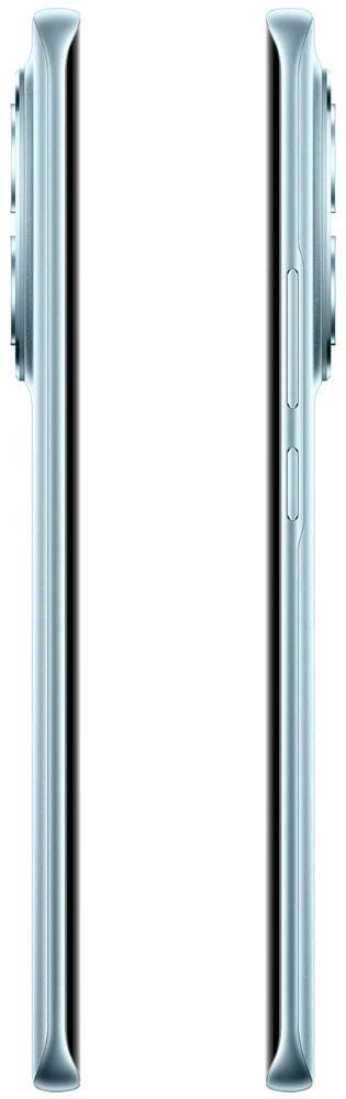 Xiaomi Redmi Note 15 reconditionné - Reebelo France