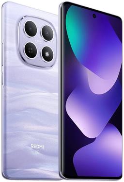 Xiaomi Redmi Note 15 reconditionné - Reebelo France