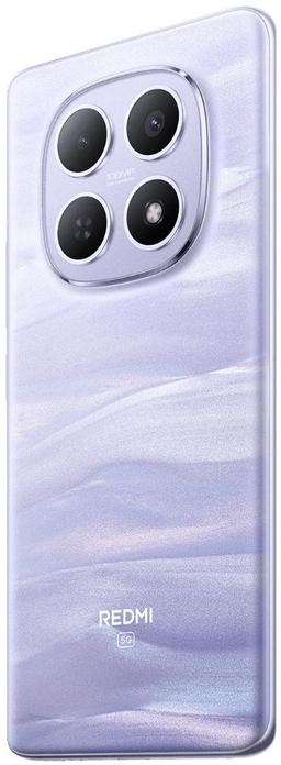 Xiaomi Redmi Note 15 reconditionné - Reebelo France