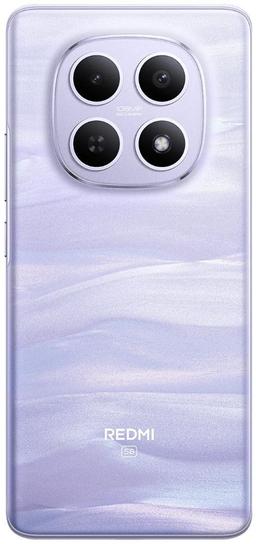 Xiaomi Redmi Note 15 reconditionné - Reebelo France