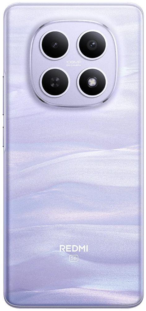 Xiaomi Redmi Note 15 reconditionné - Reebelo France