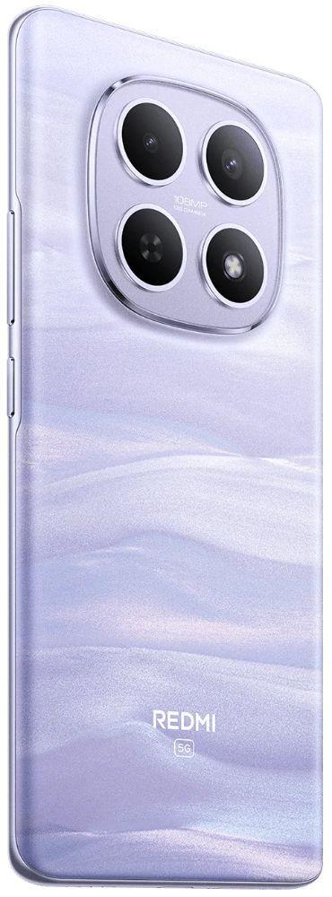 Xiaomi Redmi Note 15 reconditionné - Reebelo France